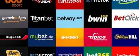 Online Sportwetten in Österreich & bis zu 250 € .